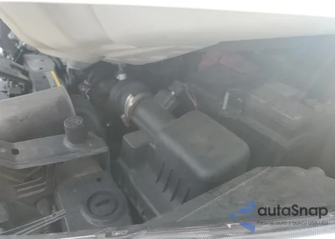 2020 Nissan Kicks S from USA, damaged, VIN 3N1CP5BV6LL499234